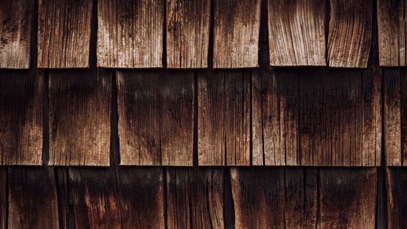 boards, wood, wooden, texture, brown, 4k