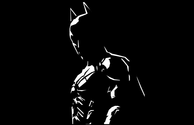 batman, hd, 4k, superheroes, behance, artwork, artist