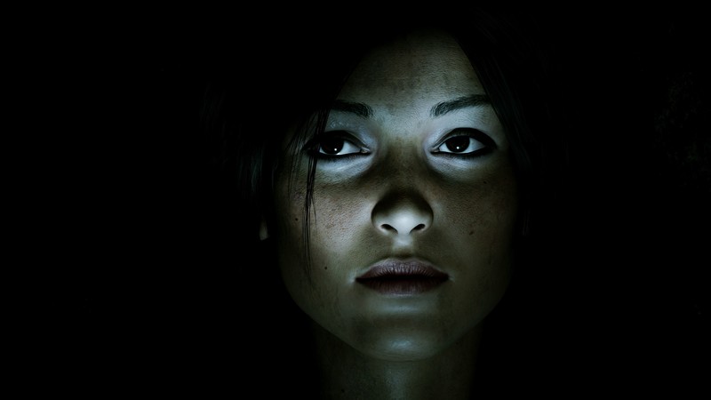 shadow of the tomb raider, tomb raider, games, hd, 4k, 2018 games