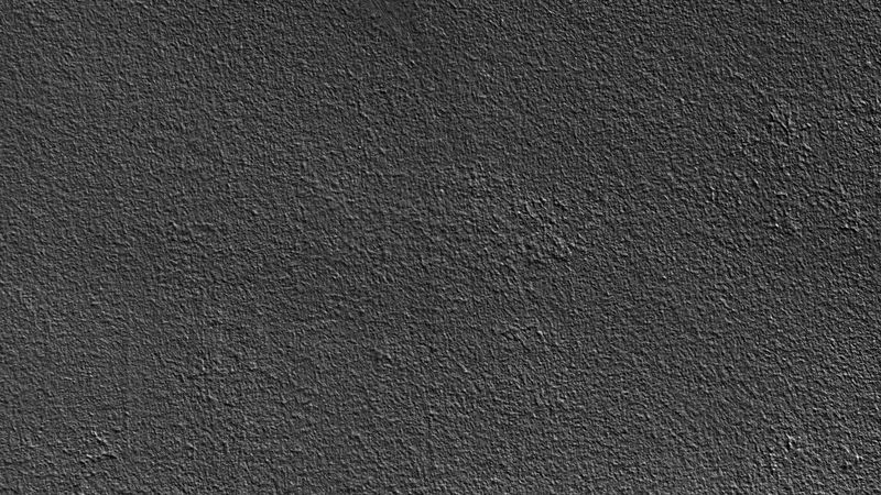 wall, gray, grungy, texture, surface, 4k