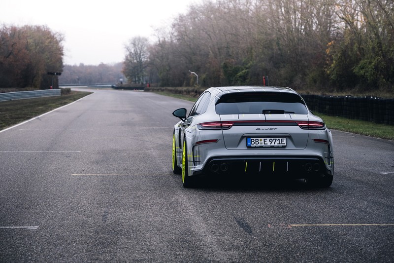 porsche panamera, porsche, cars, hd