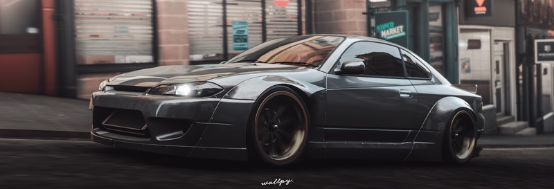 forza horizon 4, forza, 2018 games, games, hd, 4k, cars, 5k