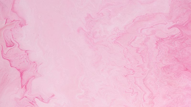 stains, texture, liquid, pink, abstraction, 4k HD Wallpaper