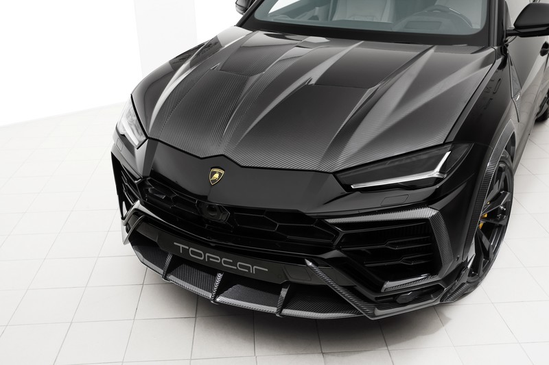 lamborghini urus, lamborghini, 2018 cars, suv, cars, 4k, hd