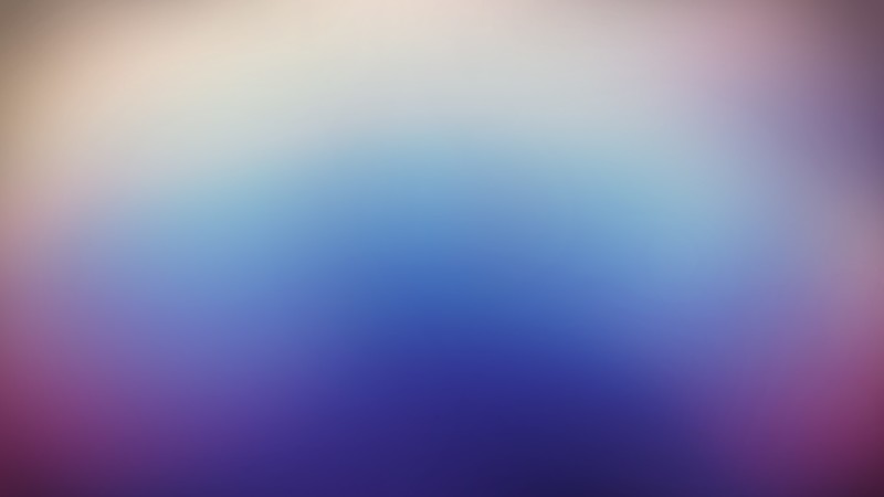 abstract, blur, minimalism, minimalist, artist, artwork, digital art, hd, deviantart