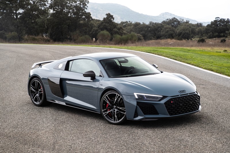 audi r8, audi, cars, 4k, hd, 2019 cars