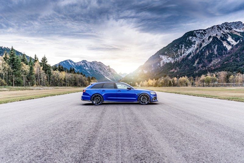 audi, 2018 cars, cars, hd, 4k