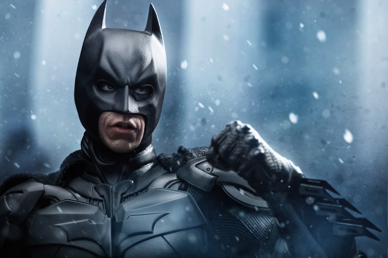 batman, hd, 4k, 5k, superheroes