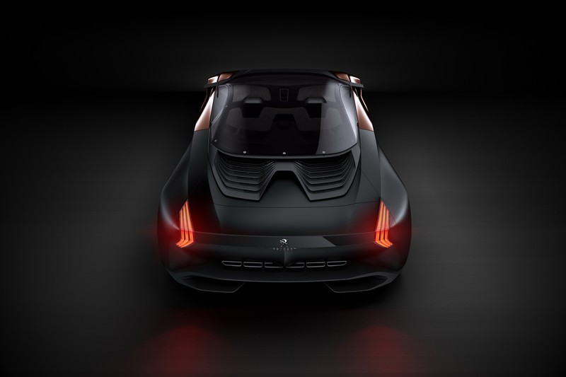 peugeot, cars, concept cars, hd, 4k
