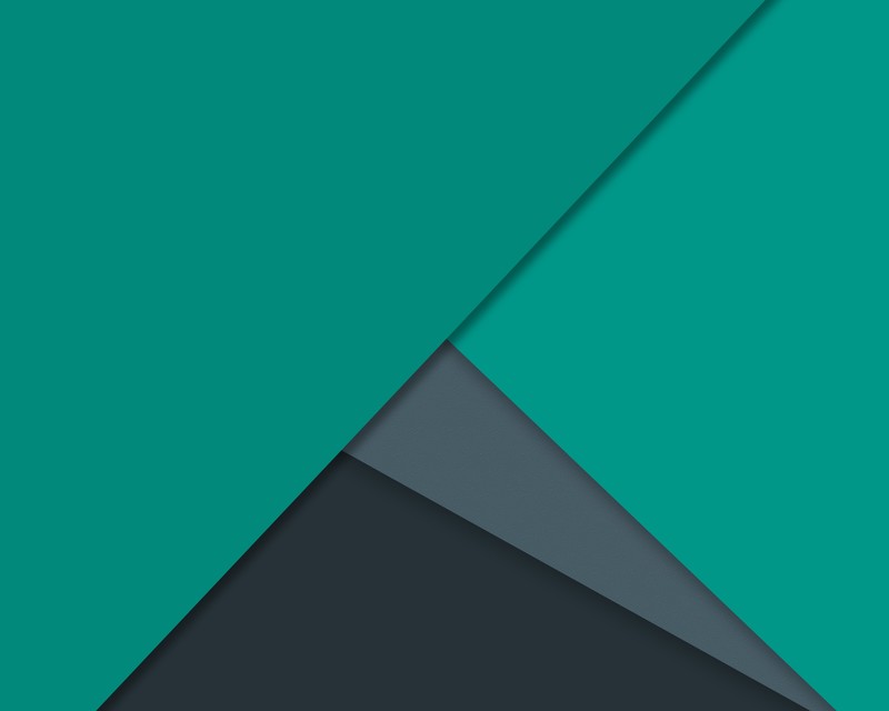 material, design, abstract, artist, android, hd, 4k