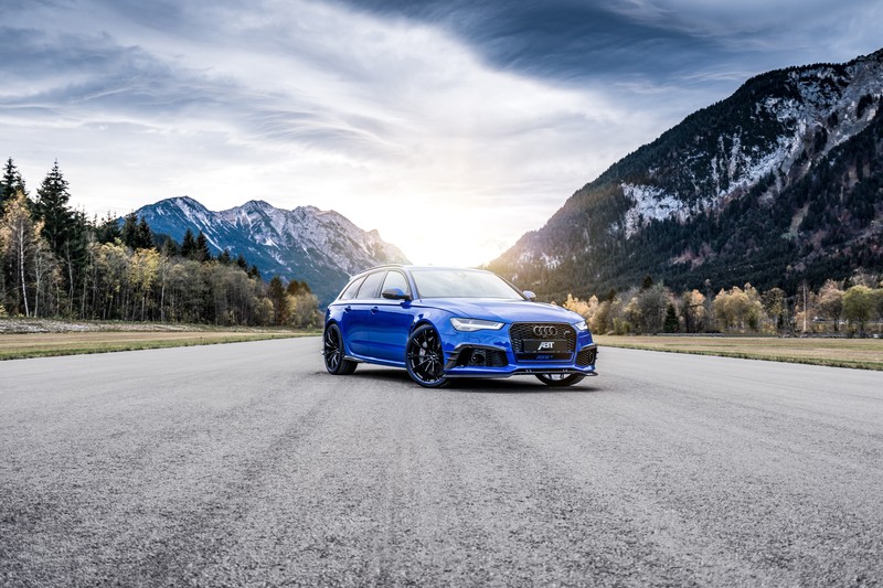 audi, 2018 cars, cars, hd, 4k