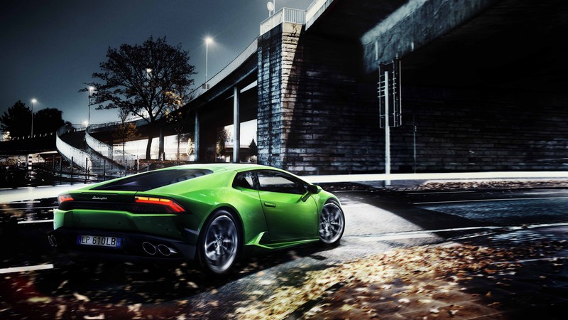lamborghini huracan, lamborghini, cars, 8k, 4k, hd, 5k