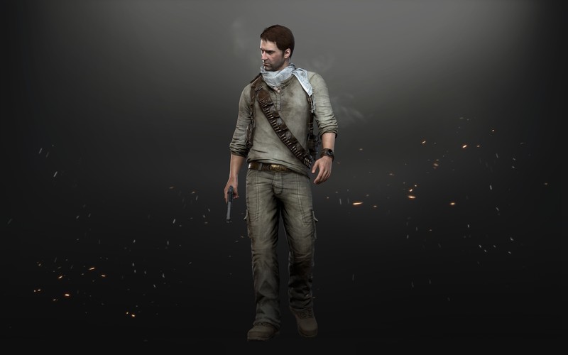 pubg, ps games, playerunknowns battlegrounds, 2018 games, games, hd, 4k