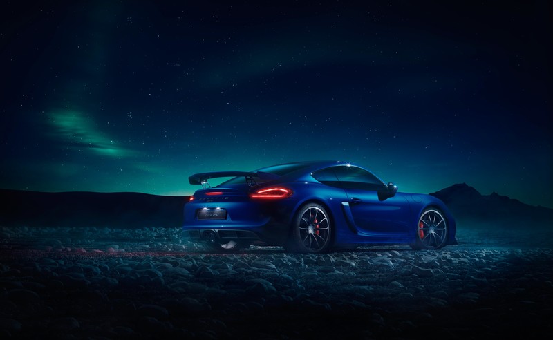 porsche 911, porsche, cars, 2018 cars, hd, 4k, behance