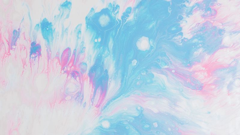 stains, spots, liquid, texture, abstraction, 4k