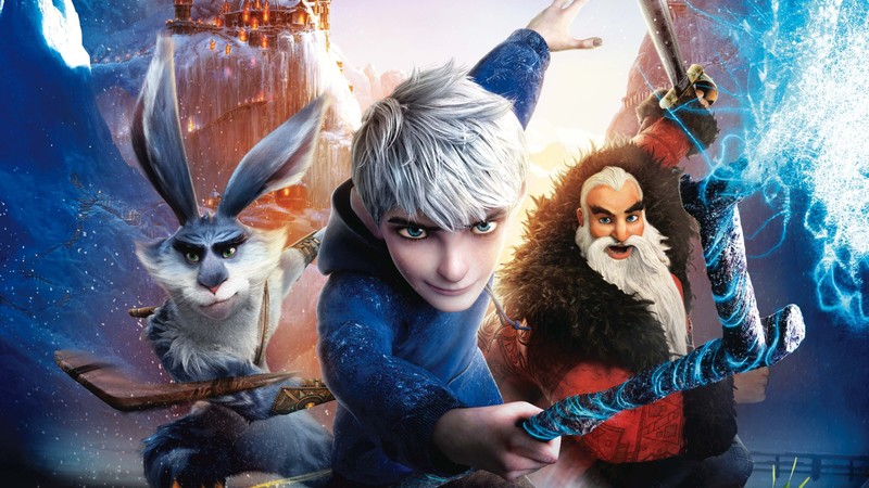 movies, hd, 4k, animated movies