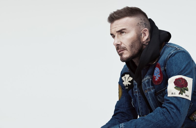david beckham, male celebrities, sports, hd, 4k, boys, 5k
