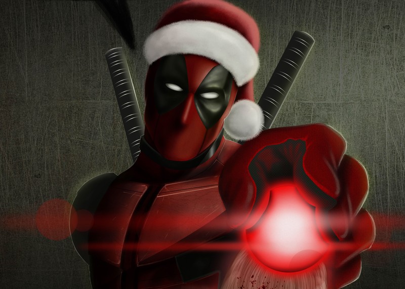 deadpool, hd, 4k, 5k, 8k, artwork, artist, superheroes