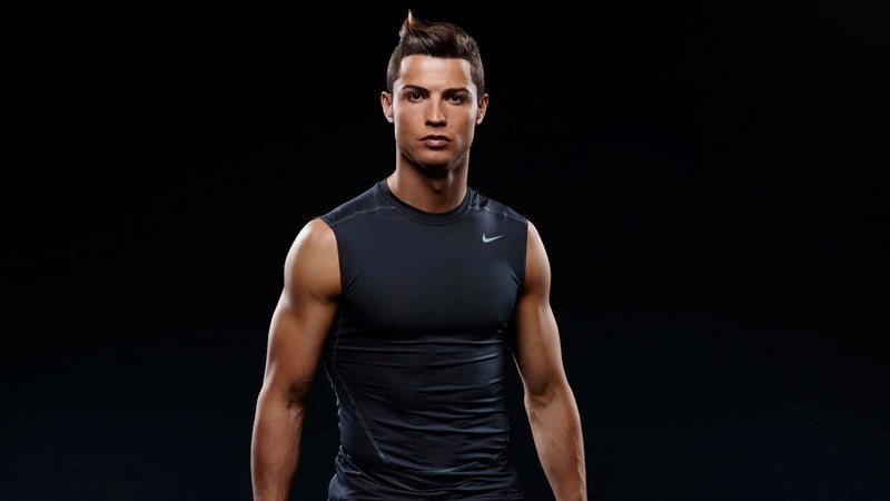 cristiano ronaldo, sports, football, hd, 4k, 5k, 8k, boys, male celebrities