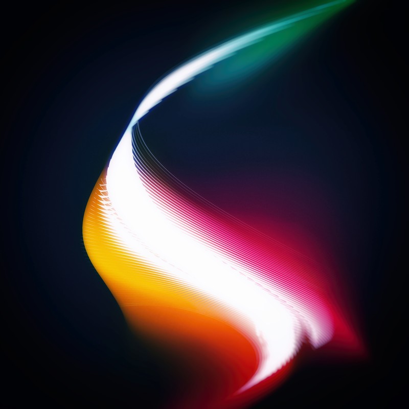 abstract, digital art, hd, behance, 4k