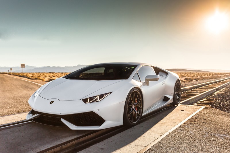 lamborghini huracan, lamborghini, cars, 4k, hd, 5k