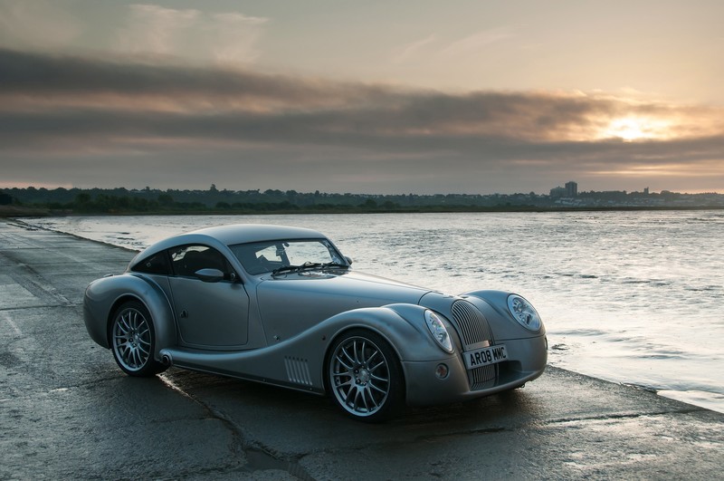 vintage cars, cars, hd