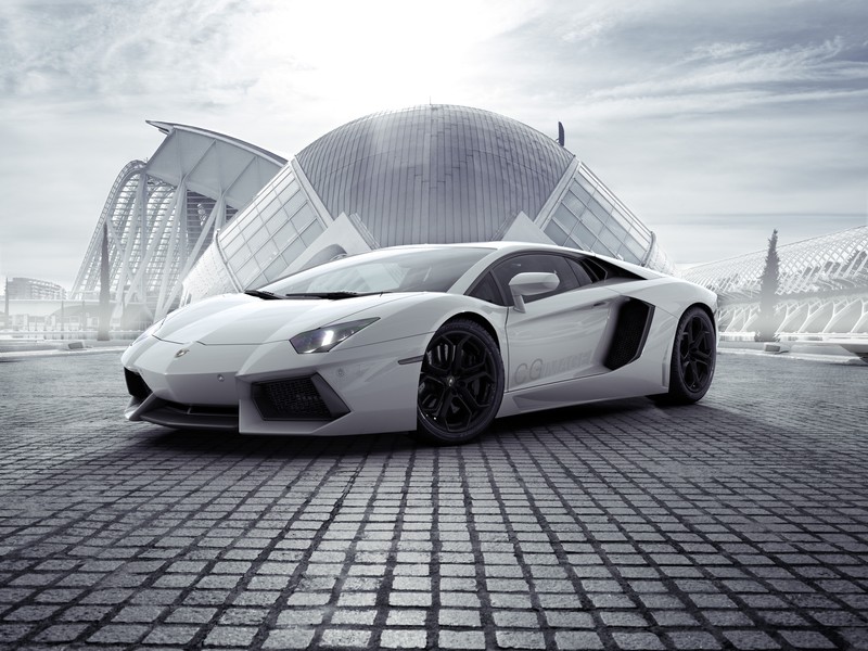 lamborghini aventador, lamborghini, cars, hd, 4k, 5k, 8k