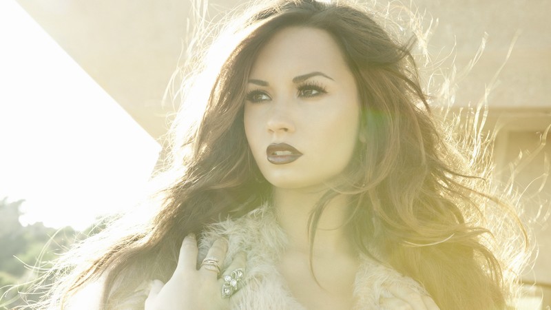 demi lovato, music, celebrities, girls, hd, 4k, 5k
