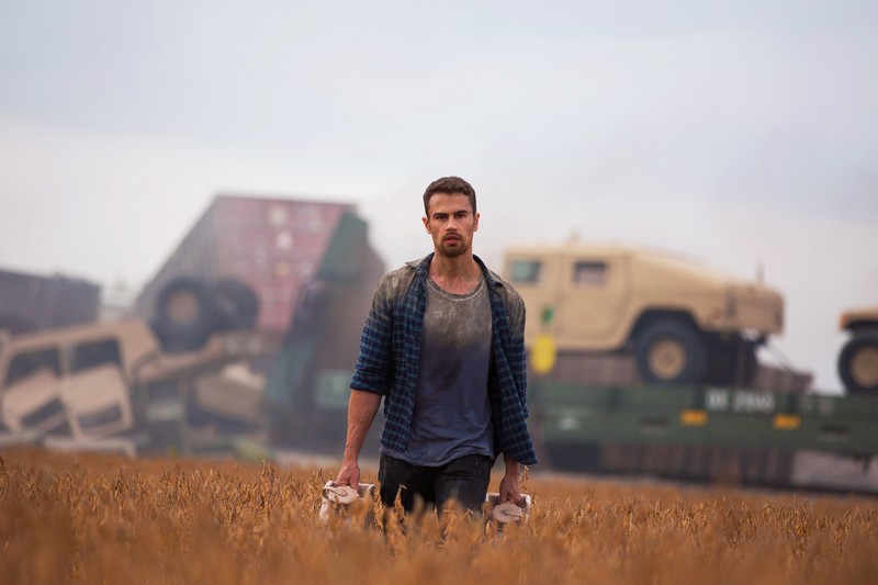 how it ends, 2018 movies, movies, hd, 4k, netflix