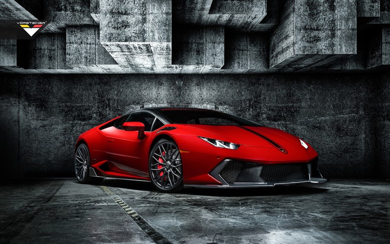 lamborghini huracan, lamborghini, cars, 4k, hd