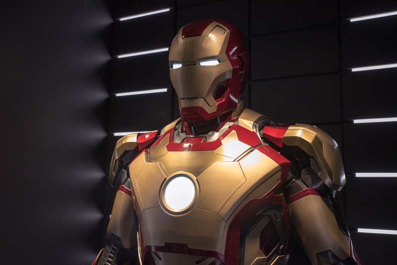 iron man, hd, 4k, 5k, superheroes