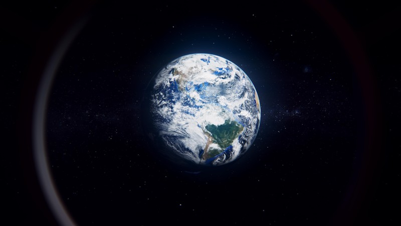earth, space, hd, 4k, 5k, 8k