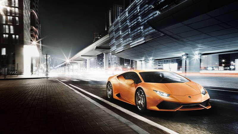 lamborghini huracan, lamborghini, cars, 8k, 4k, hd, 5k