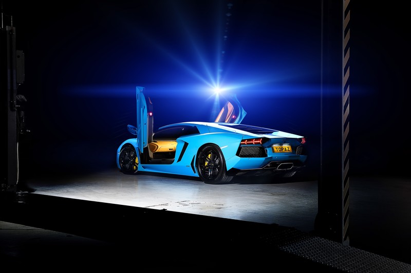 lamborghini aventador, lamborghini, cars, hd, 4k, behance