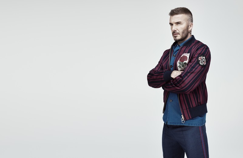 david beckham, male celebrities, sports, hd, 4k, boys, 5k