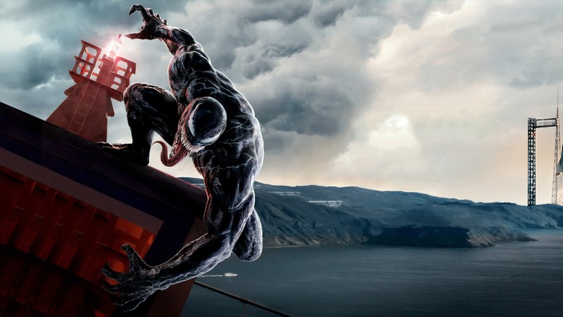 venom movie, venom, 5k, 4k, hd, movies, 2018 movies