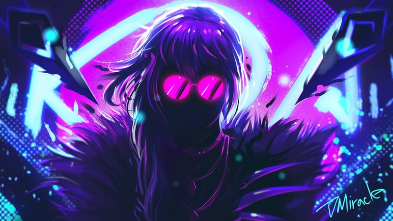 league of legends, games, hd, artwork, digital art, artist, 4k, deviantart
