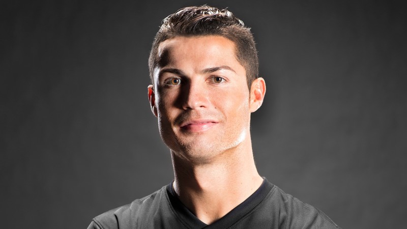 cristiano ronaldo, sports, football, hd, 4k, boys, male celebrities
