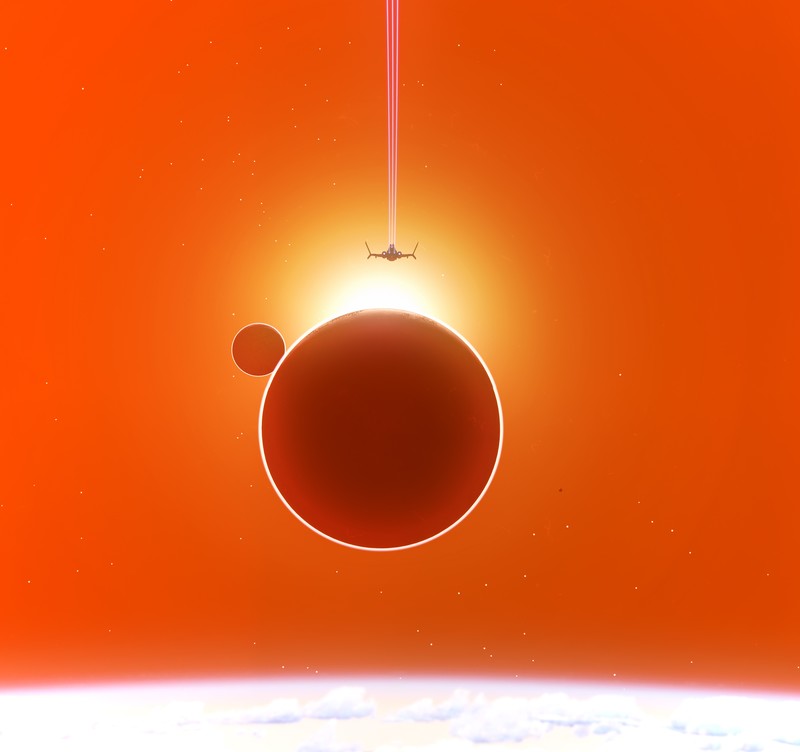 no mans sky, games, 4k, hd, 2018 games, 5k