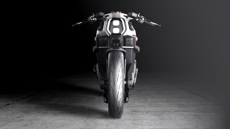 bikes, hd, 4k, 5k, 8k