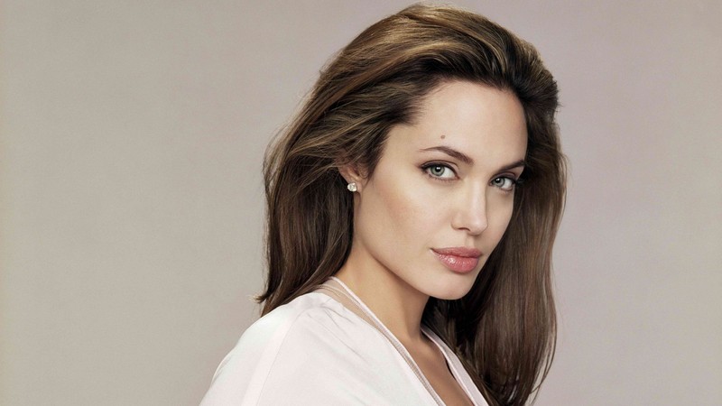 angelina jolie, celebrities, girls, hd, 4k