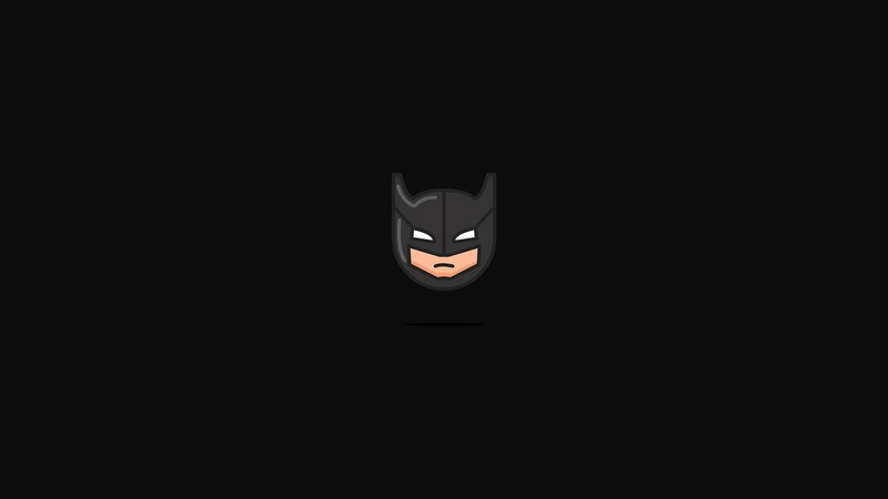 spiderman, illustration, superheroes, artist, artwork, digital art, hd, behance