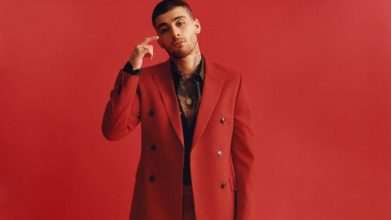 zayn malik, male celebrities, singer, 4k, boys, hd, music