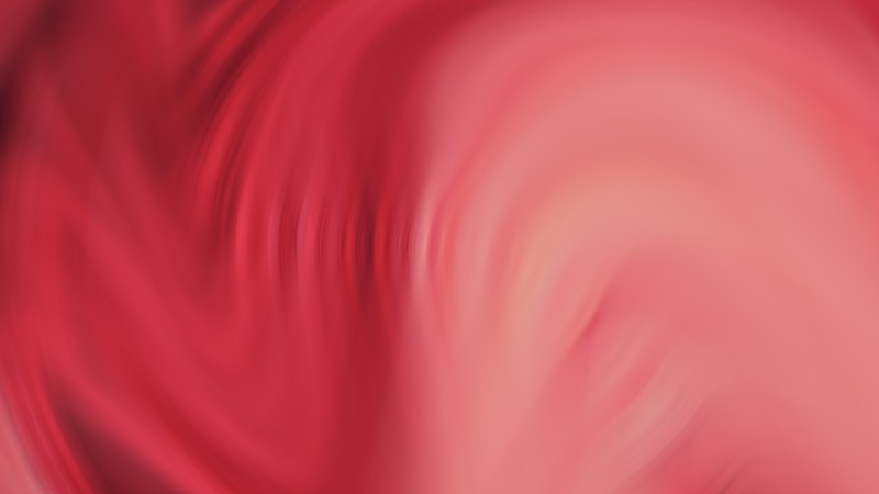 one plus 6t, stock, original, hd, abstract