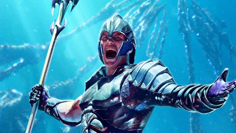 aquaman movie, 2018 movies, movies, hd