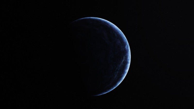 earth, digital universe, hd, artist, artwork, digital art, deviantart, 4k
