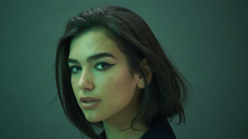 dua lipa, music, celebrities, girls, hd, 4k, 5k