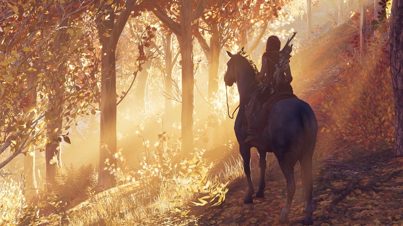 assassins creed odyssey, assassins creed, 2018 games, games, hd