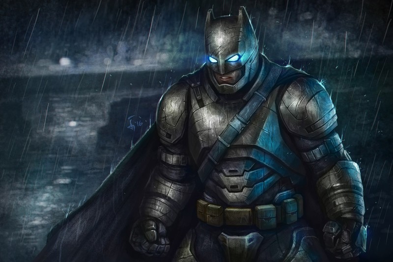 batman, hd, artwork, artist, deviantart, superheroes