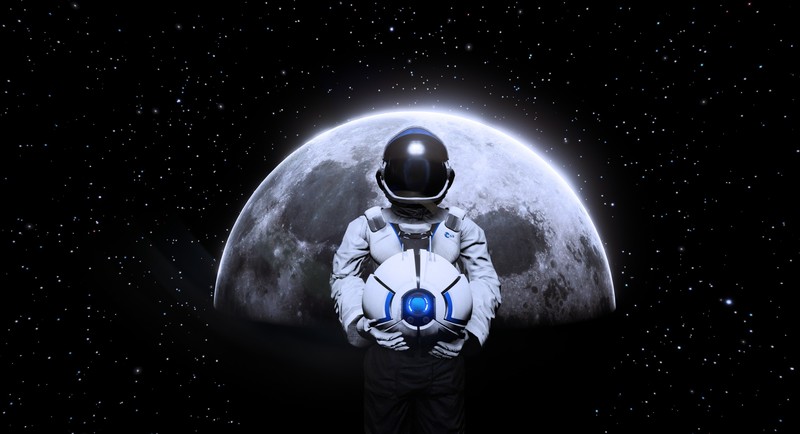 deliver us the moon, 2018 games, games, hd